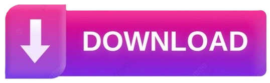 Rummy Wealth APK Download Apk Download