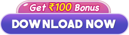 Rummy Wealth APK Download Apk
